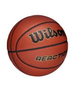 Wilson Reaction Pro 5 Koripallo