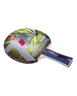 Yaping T3001 Pöytätennismaila