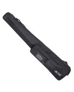 Karhu Mailapussi Mailalle ja Varusteille