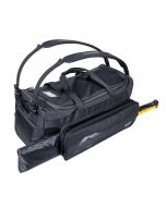 Karhu Varustekassi 55L