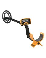 Garrett Ace 200i Metallinpaljastin