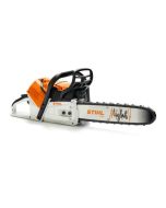 Stihl 500i Leikkisaha