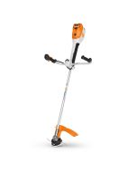 Stihl FSA 400 Akkutrimmeri