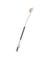 Stihl GTA 26 Jatkovarsi