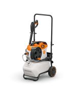 Stihl Kärry Vesisäiliöllä