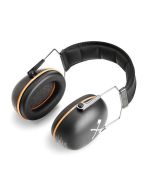 Stihl Kuulosuojaimet Timbersports Edition