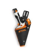 Stihl Vyökotelo GTA 26 -akkusahalle