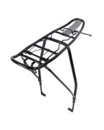 Atran Active DB Takateline