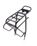 Atran Tour Lite BS Takateline