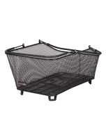 Atran Velo Daily Basket L Pyörän kori