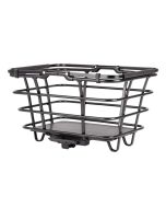 Atran Velo Epic Multi AVS M Pyöränkori