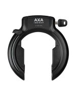 AXA Imenso Large Retractable Runkolukko