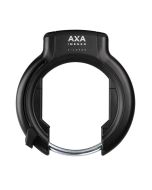 AXA Imenso X Large Retractable Runkolukko