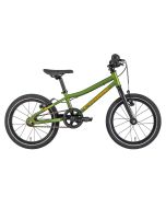 Crescent Rask R80 16" 1v lastenpyörä