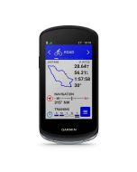 Garmin Edge 1040 GPS-pyörätietokone