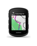 Garmin Edge 840 pyörätietokone