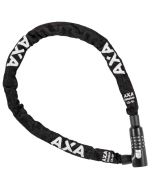 Axa Chain absolute c5-90