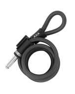 Axa Newton Pl 150/10