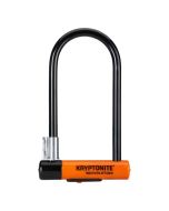 Kryptonite New Evolution LS