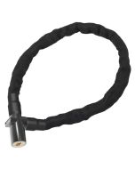 XLC Cosa Nostra LO-C20