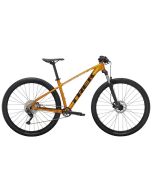 Trek Marlin 6 Orange/Factory