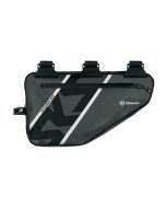 SKS Explorer Exp. Framebag pyörälaukku
