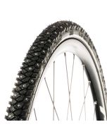 Suomi Tyres Routa 42-622 W124 Nastarengas