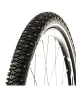 Suomi Tyres Routa E-Bike 54-584 W248 Nastarengas