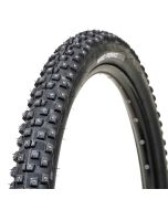 Suomi Tyres Piikkisika WXC 57-584 W372 Nastarengas