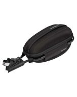 Topeak Dynapack Pyörälaukku