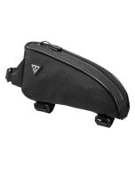 Topeak TopLoader 0,75 l Pyörälaukku