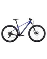 Trek Marlin 5 Gen 3 Purple Flip Maastopyörä