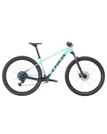 Trek Marlin 5 Gen 3 Miami Green Maastopyörä