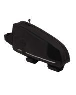 Zefal Z Adventure T1 Tankolaukku