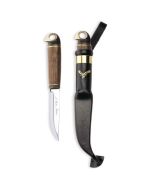 Marttiini Kotkapuukko