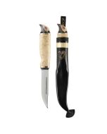 Marttiini Metsopuukko