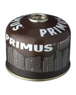 Primus Winter Gas