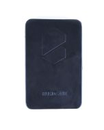 BlindSave Padding Mix Pehmusteet