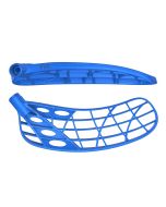 Fat Pipe CTRL PPB Bombay Blue FH2 Salibandylapa