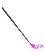 Fat Pipe Next-G 29 CTRL Salibandymaila