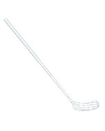 Fat Pipe RAW 26 Silk Salibandymaila