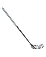 Fat Pipe Raw 29 Low Kick CTRL Slicks Salibandymaila