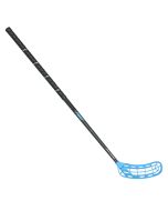 Fat Pipe Fast 24 JAB FH2 104 cm Salibandymaila