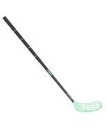 Fat Pipe Fast 27 Silk 101 cm Salibandymaila