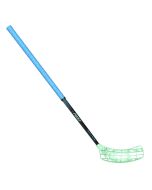 Fat Pipe Fast 34 Fresh Mint Salibandylapa