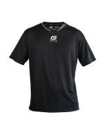 Fat Pipe Fedor BLK SaiPa Pelipaita