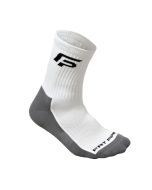 Fat Pipe Hector White Pelisukat