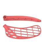 Fat Pipe Silk PPS Almost Red Salibandylapa