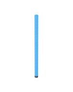Fat Pipe Sticky Grip Baby Blue Grippi