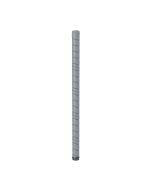 Fat Pipe Sticky Grip Grey Grippi